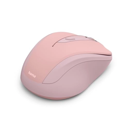 WM-400 - Radio Frequency