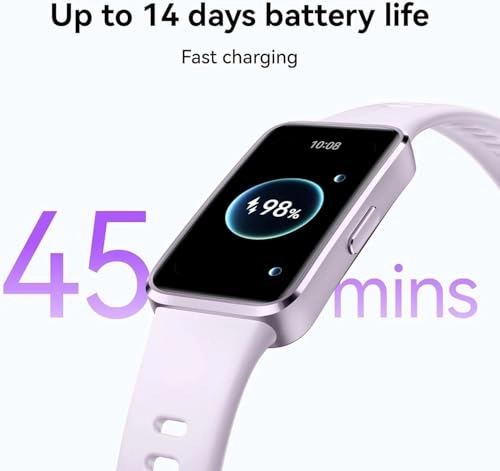 Band 10 43.45mm Aluminum Alloy