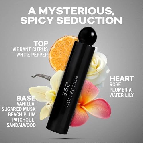 Men Eau de Toilette 100ml