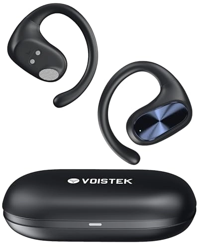 VS-OBT-020 Wireless Earbud