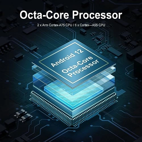 T80 Plus - 256GB 13"