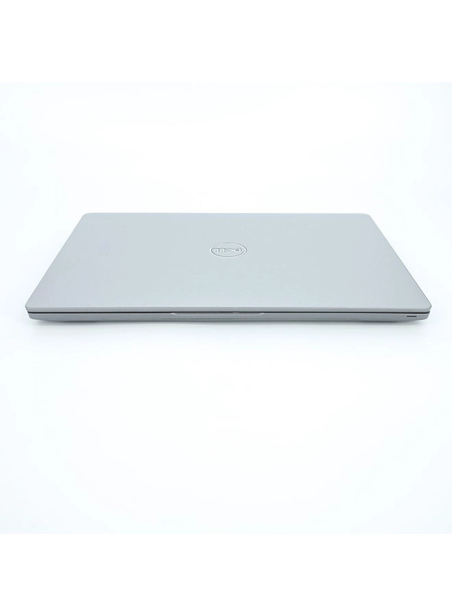 Latitude 5420 - 14'' i7-1185G7 32GB DDR4 512GB SSD