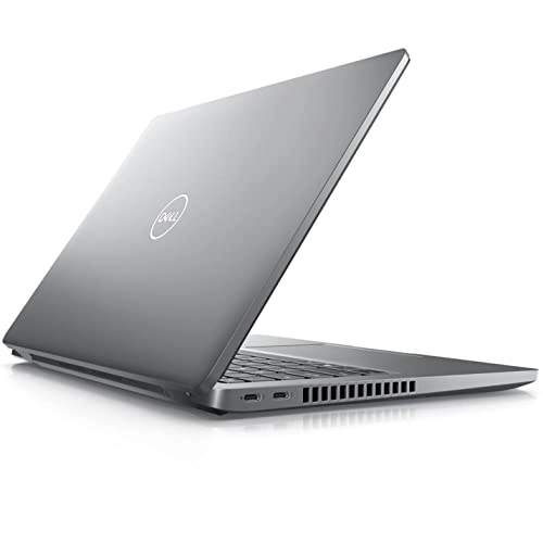 Inspiron 16 Plus - 16'' Core i5 32GB DDR4 2TB SSD