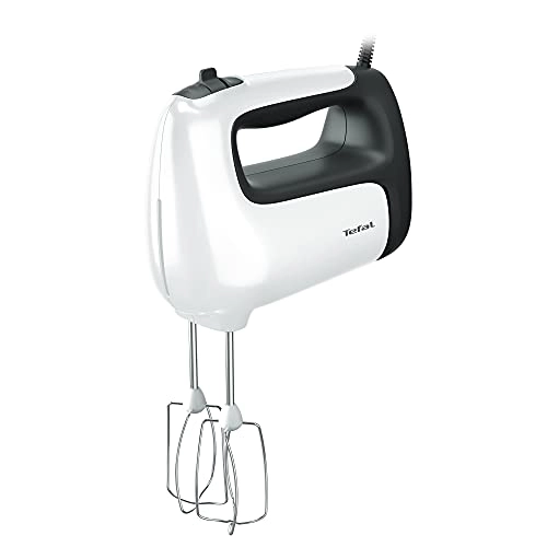 Prep'Mix+ HT4621 - 1 Liters 500 watts