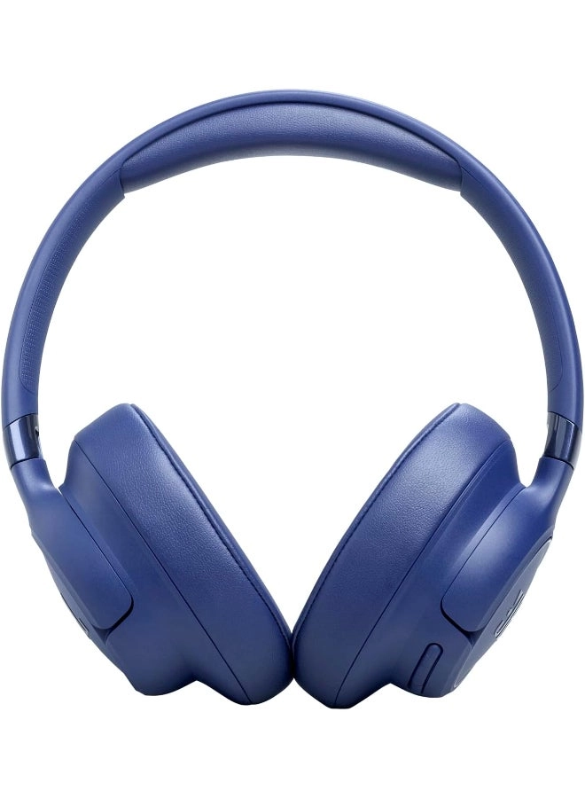 T780 Wireless Headphone