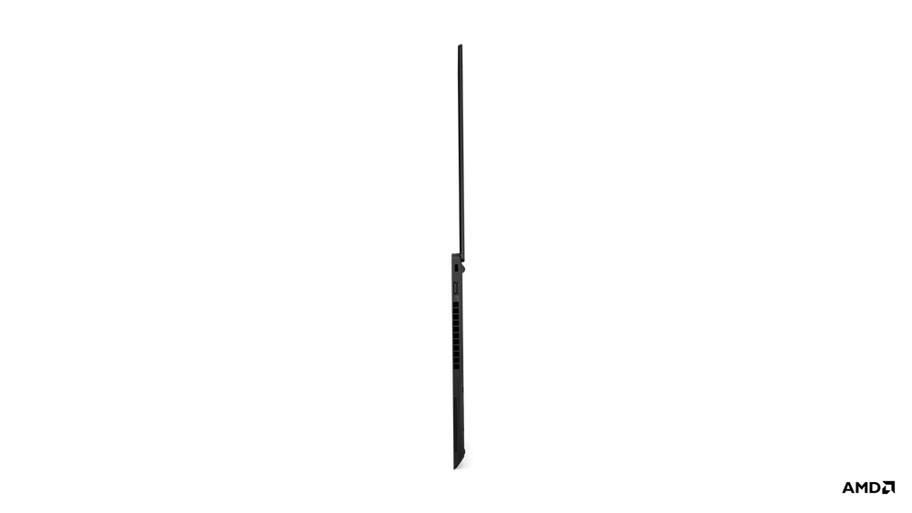 (Renewed) ThinkPad T495s - 14'' Ryzen 5 PRO 3500U 8GB 256GB SSD