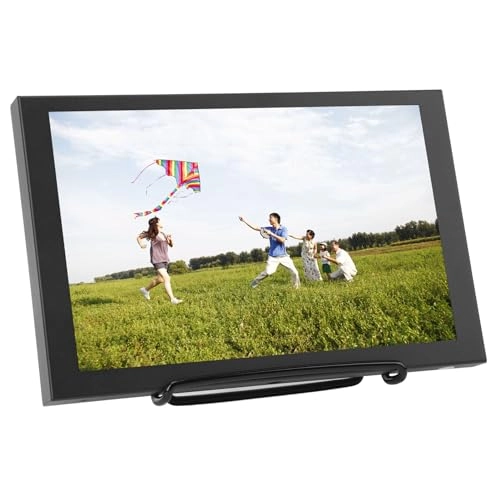X-15 - 1280x800 10.1 Inch