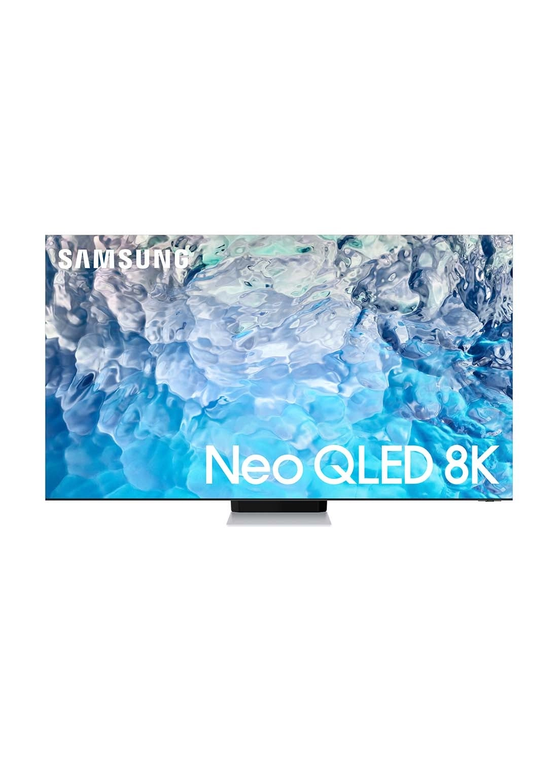 Samsung QA65QN900BUXZN - 65 inch