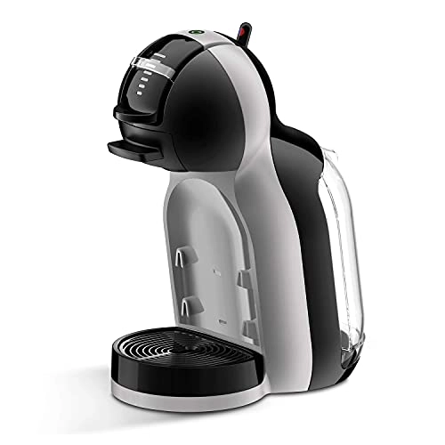 Capsule Coffee Machine