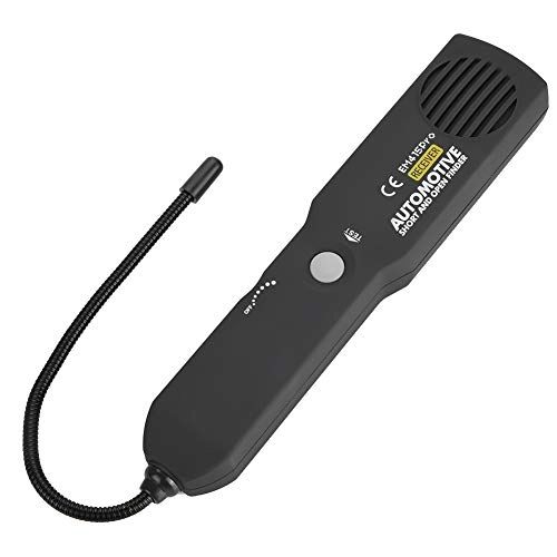 Luocute Em415PRO - DC 6-42V