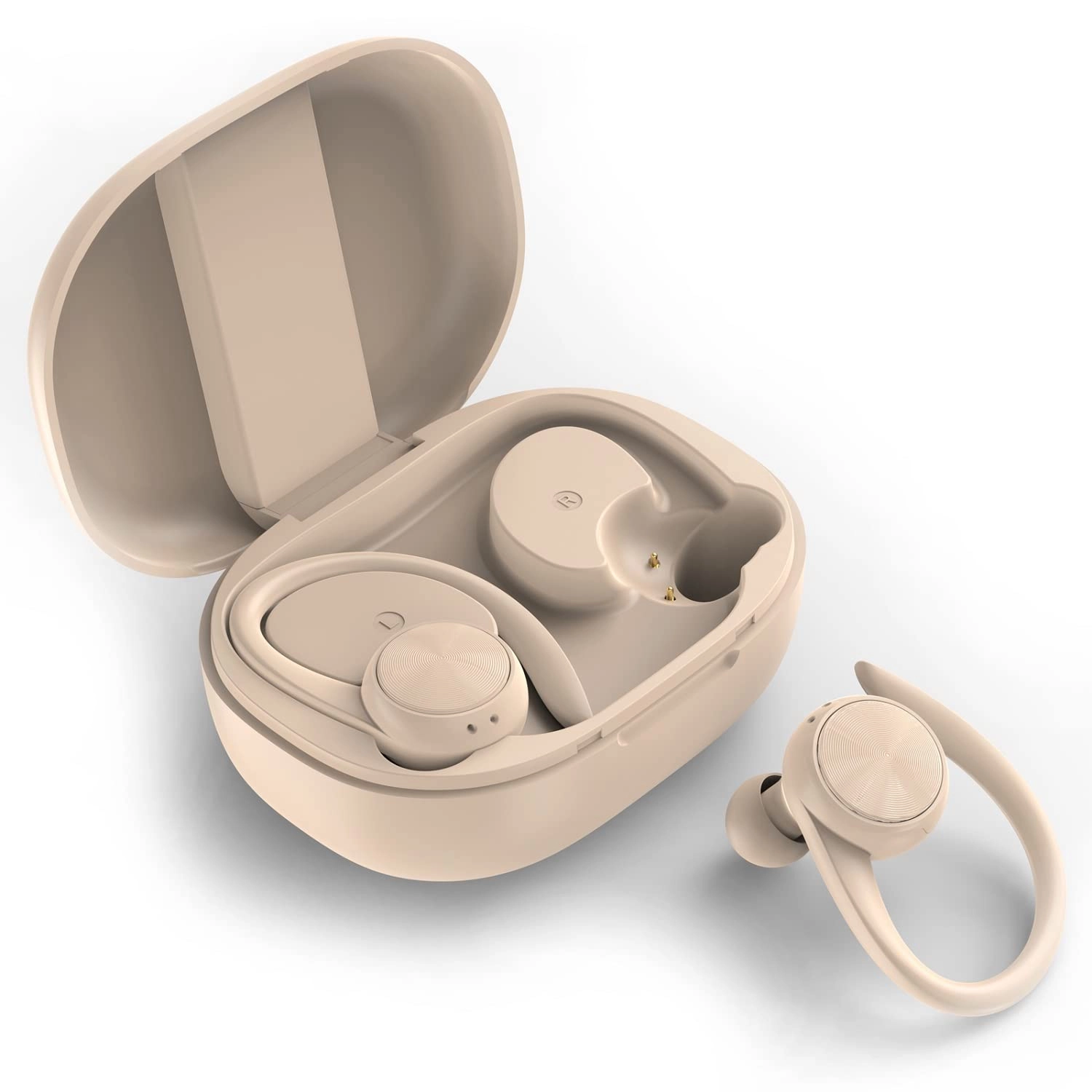 SJJ-SX-R200 Wireless Earbud