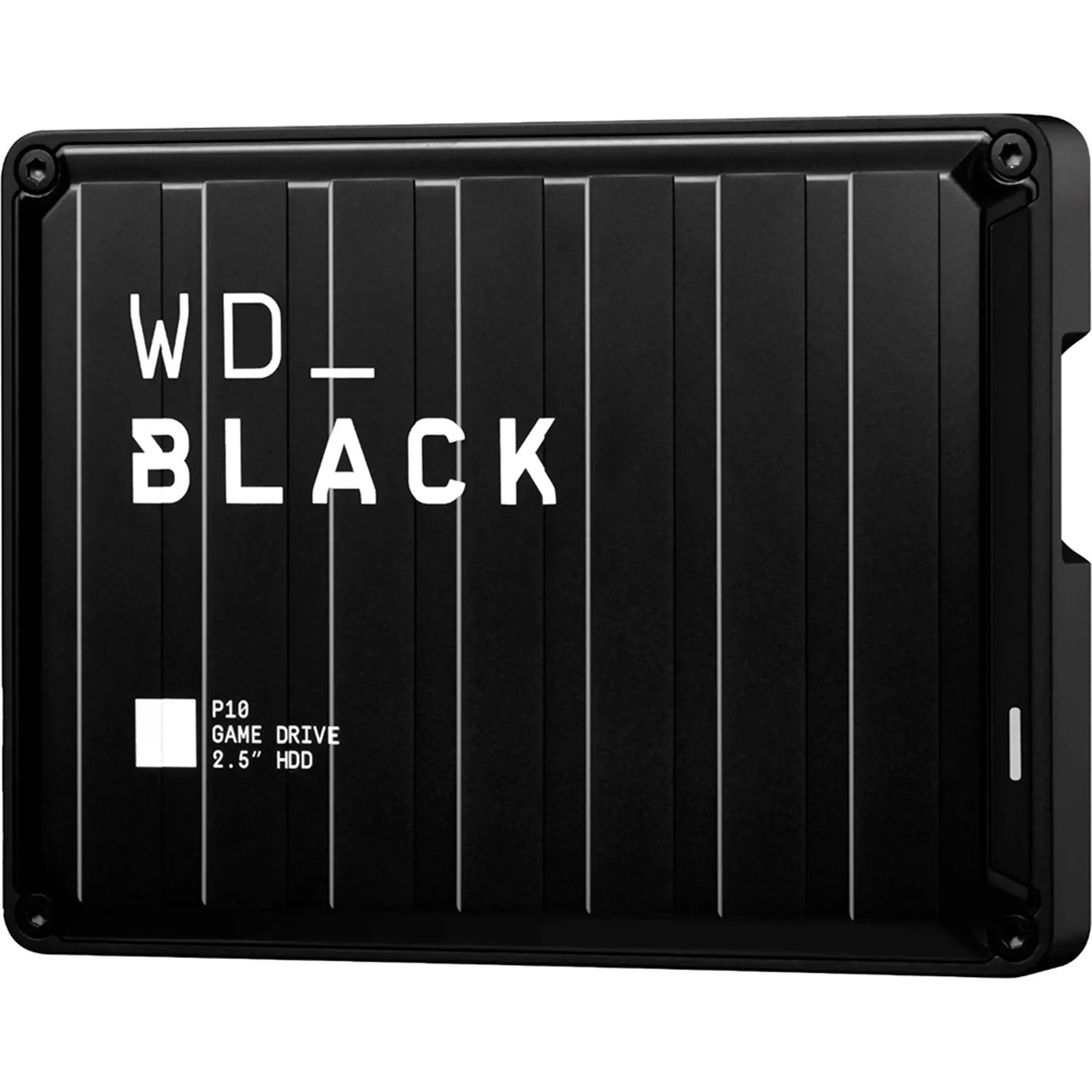 P10 Game Drive 5TB HDD