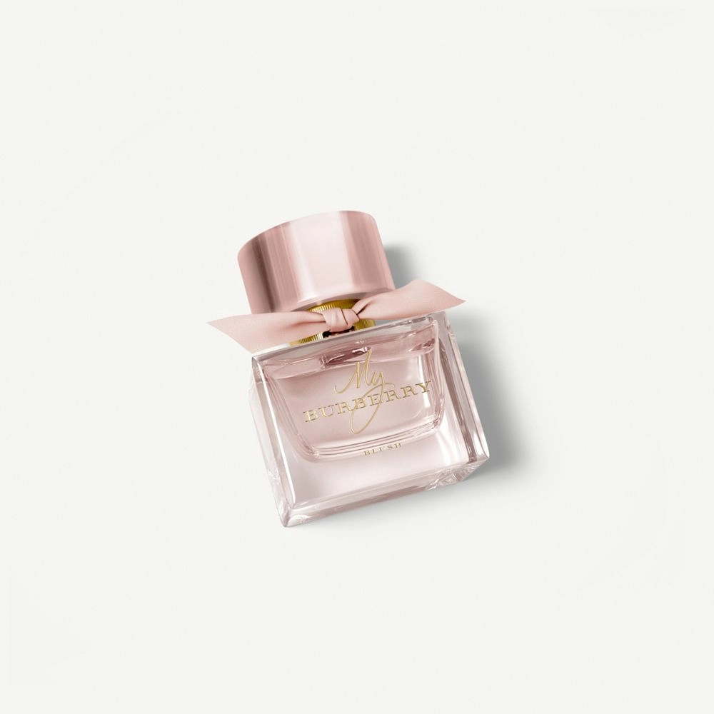 My Blush Eau de Parfum 50ml