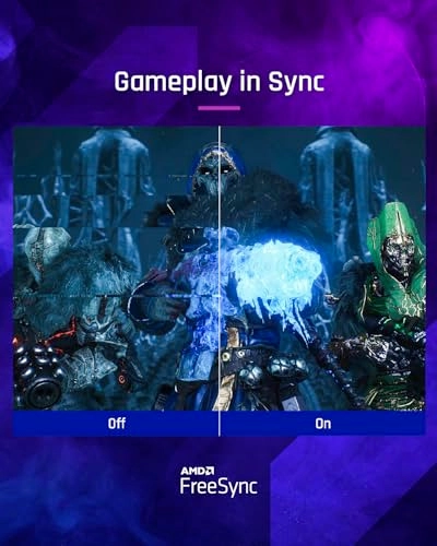 VX2779-HD-PRO - 27 in 1920 x 1080