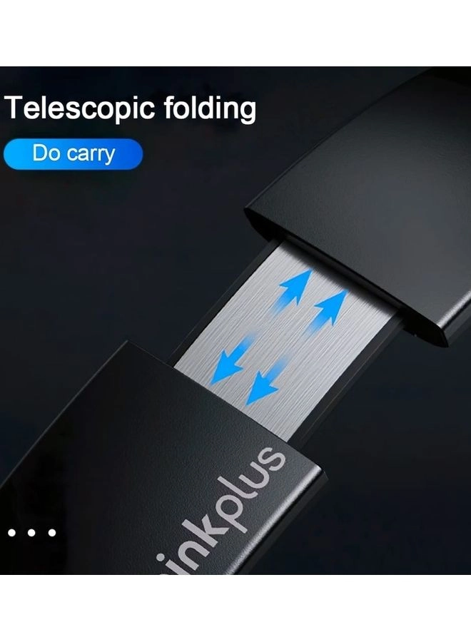 TH10 Wireless Headset