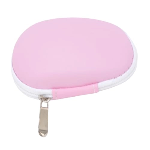 Mouse Hard Travel Case