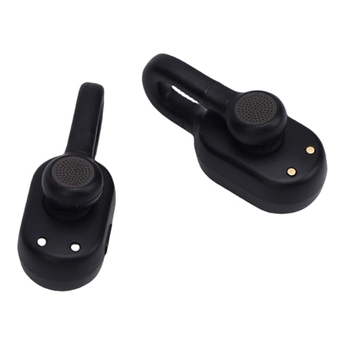 BOYAMIC 2-01 USB+Wireless Microphone