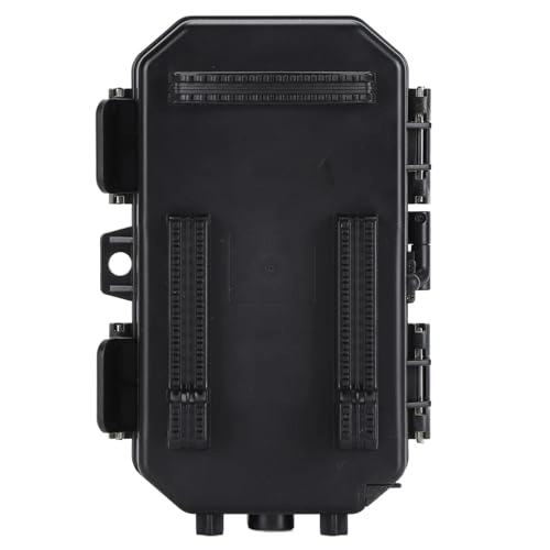 Zerodismi7xaz8rcv - 4K 2 Inch LCD IP66