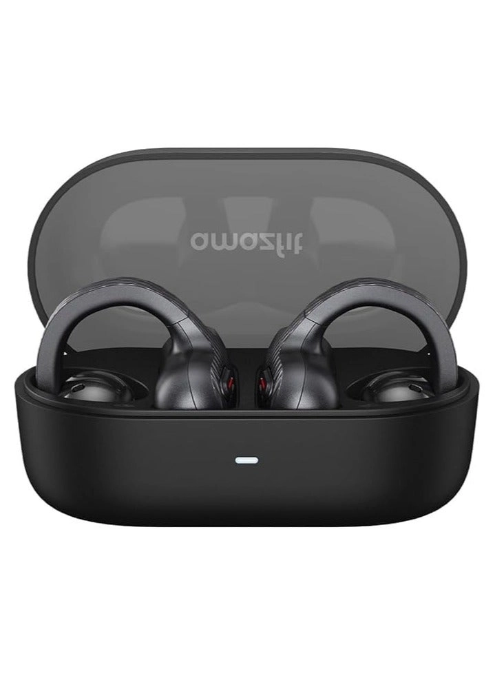 Amazfit UP - Wireless Earbud