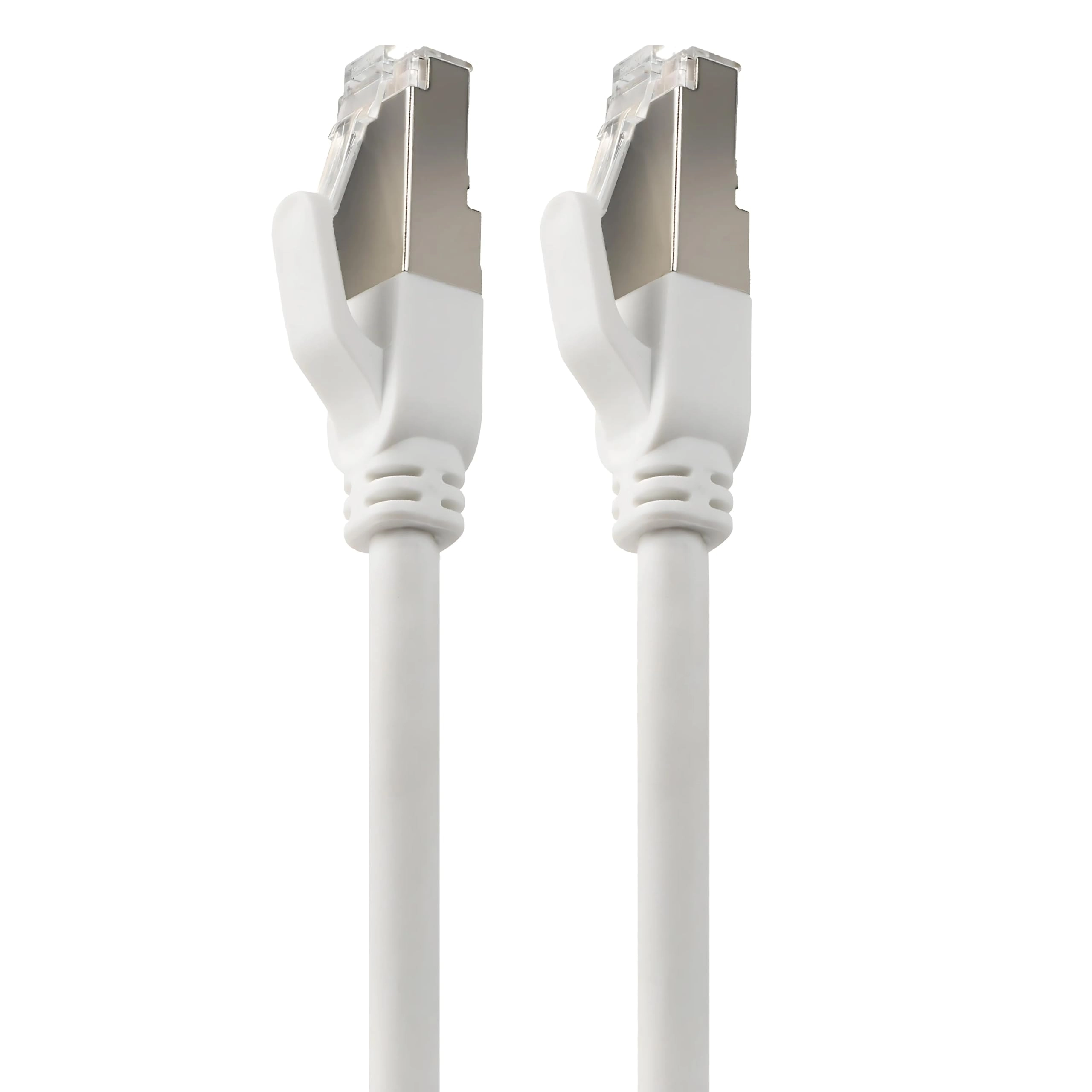 APM Cat8 Ethernet Cable - 0.5m