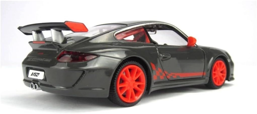 MSZ Porsche 911 GT3 RS - 1:32
