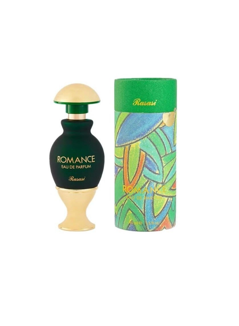 Rasasi Romance - Eau de Parfum 45ml