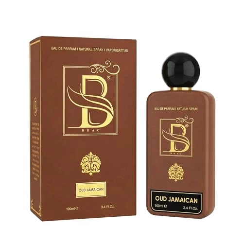Impadyne Eau de Parfum 100ml