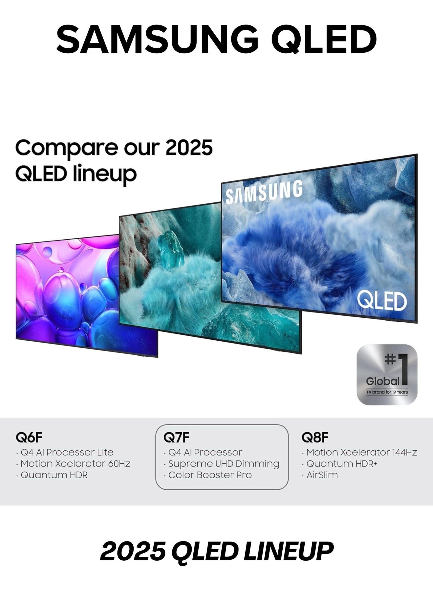 QA98Q7FAAUXZN - 98 in