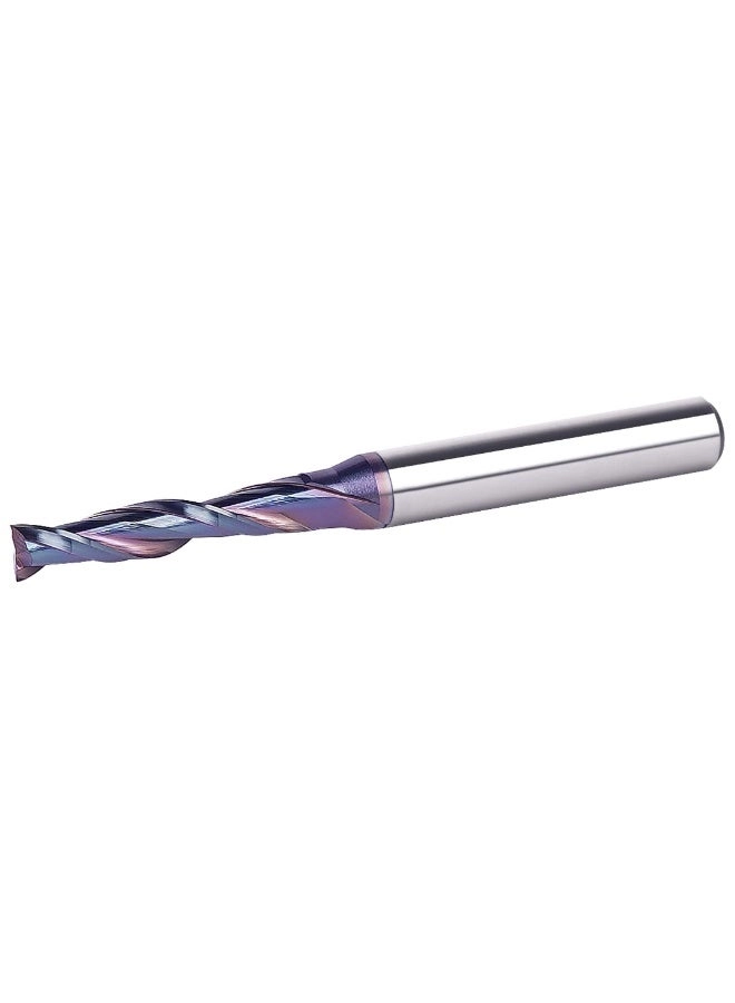 Up Cut Spiral Router Bit - 1/4 inch 1/16