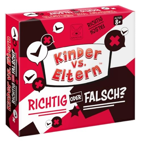 Jeu de Plateau Familial - Quiz Jeu de Cartes (French)