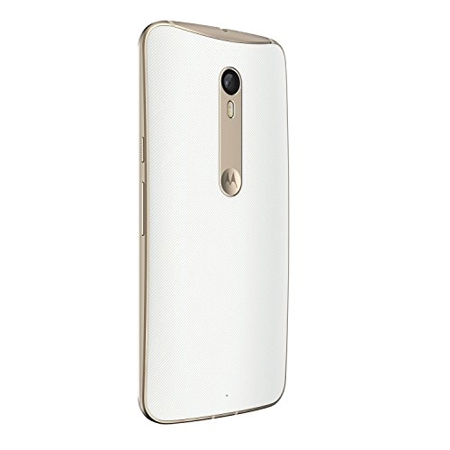 Moto X Style - 3GB 32GB