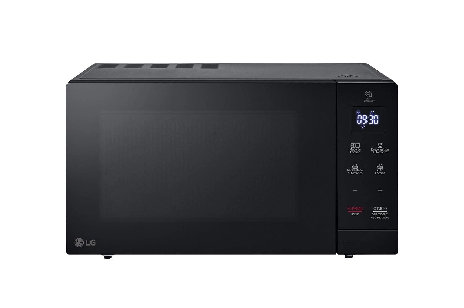 LG NeoChef MH7032JAS