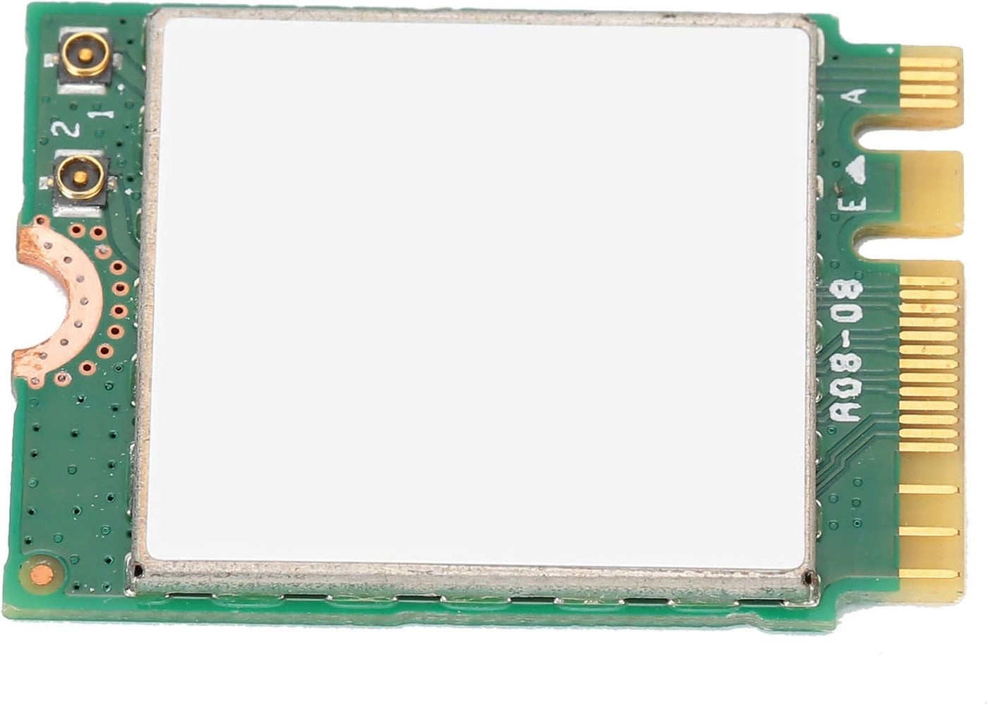 7260NGW - 2.4 GHz / 5 GHz NGFF M.2 Wireless