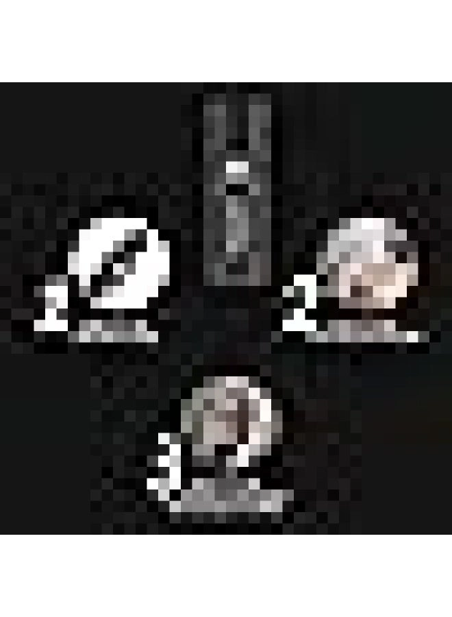 Privilege Bold Deodorant - 150 ML