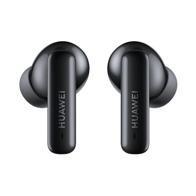 Freebuds 6I Wireless Earbud