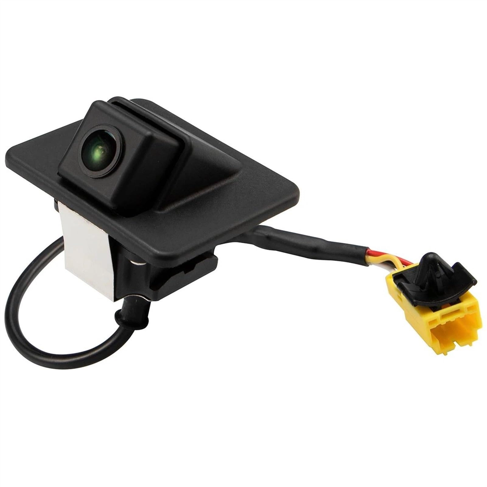 Reversing Camera - Night vision
