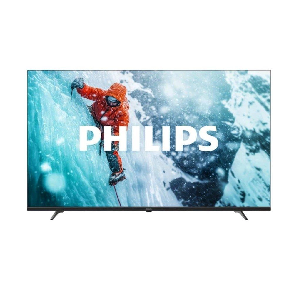 Philips 7300 series - 43 inch