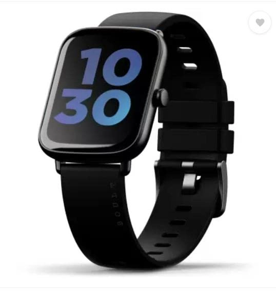 Boult (Renewed) Cosmic