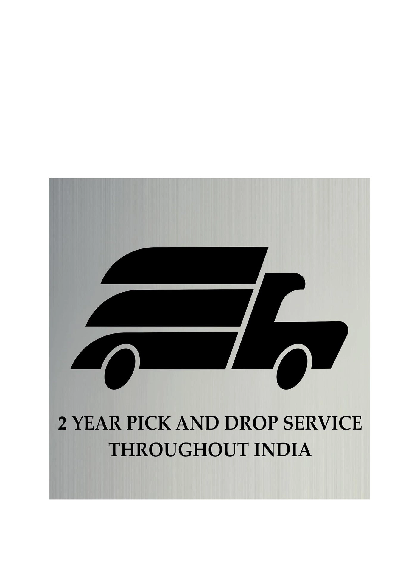 Bullet Mixer Grinder - 3 L 600 W