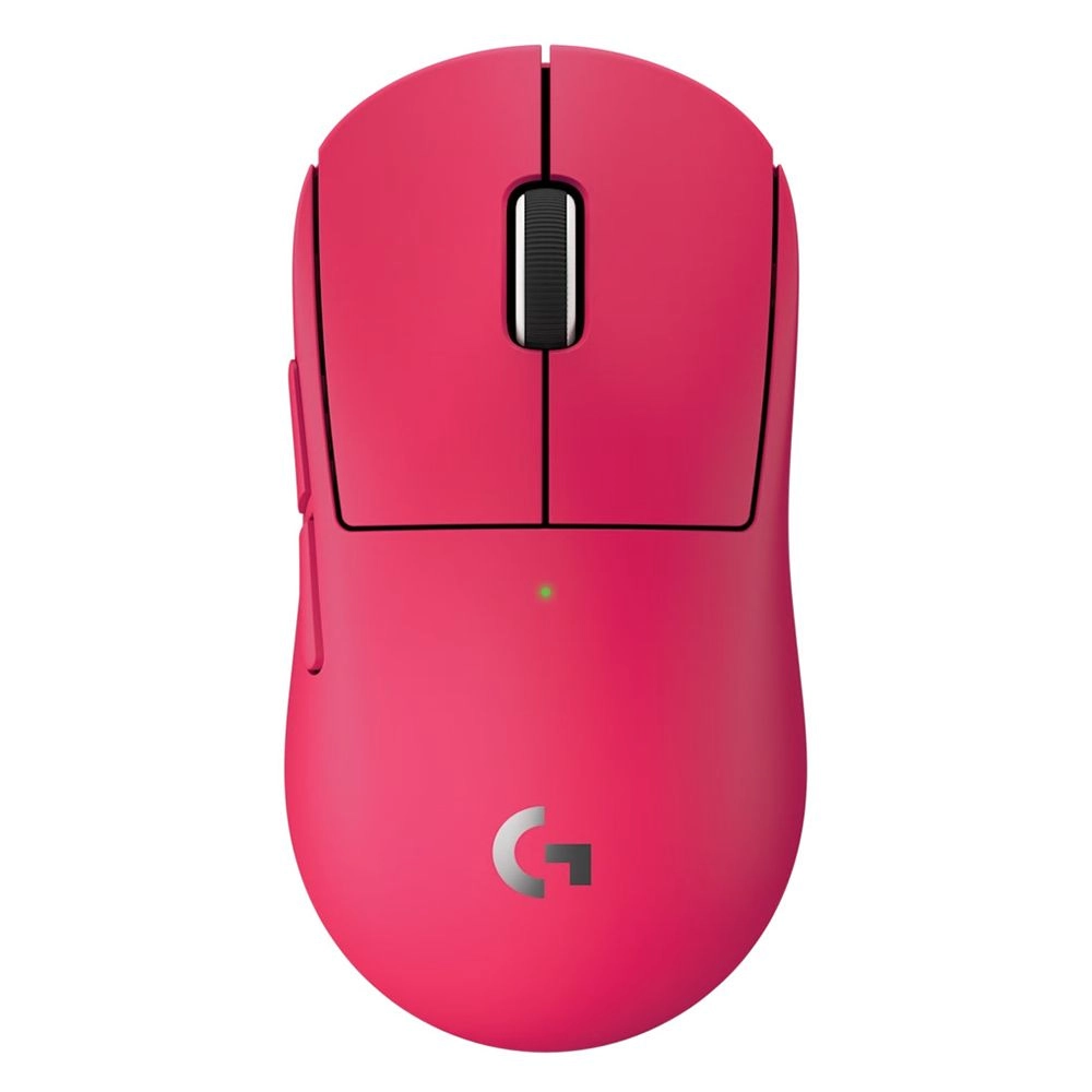 PRO X SUPERLIGHT 2 Gaming Mouse - Wireless