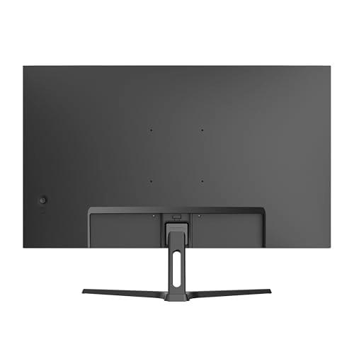 SG-L2424BM - 24 Inch 1920x1080