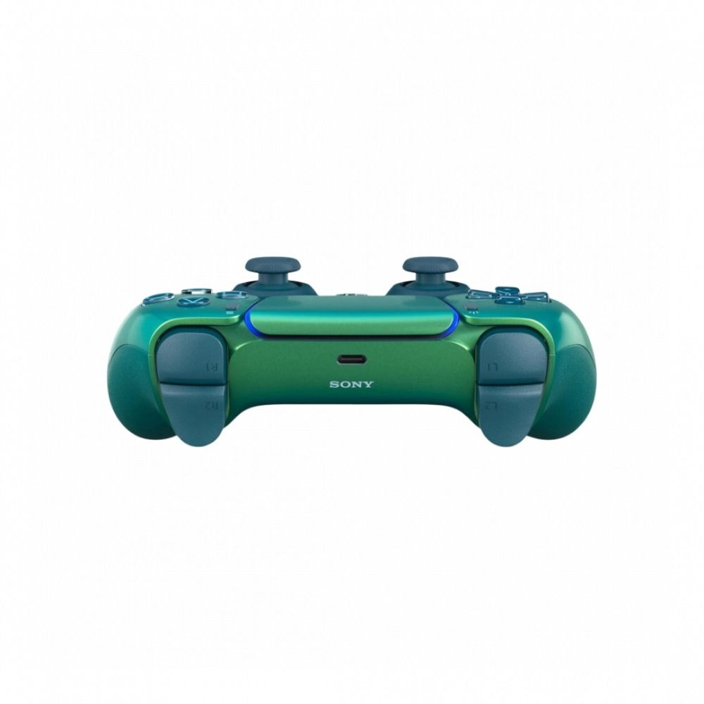 DualSense Wireless Controller (PS5) Chroma Teal