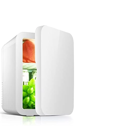 Beverage refrigerator - 10L