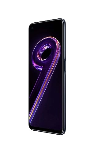 9 Pro - 6GB 128GB