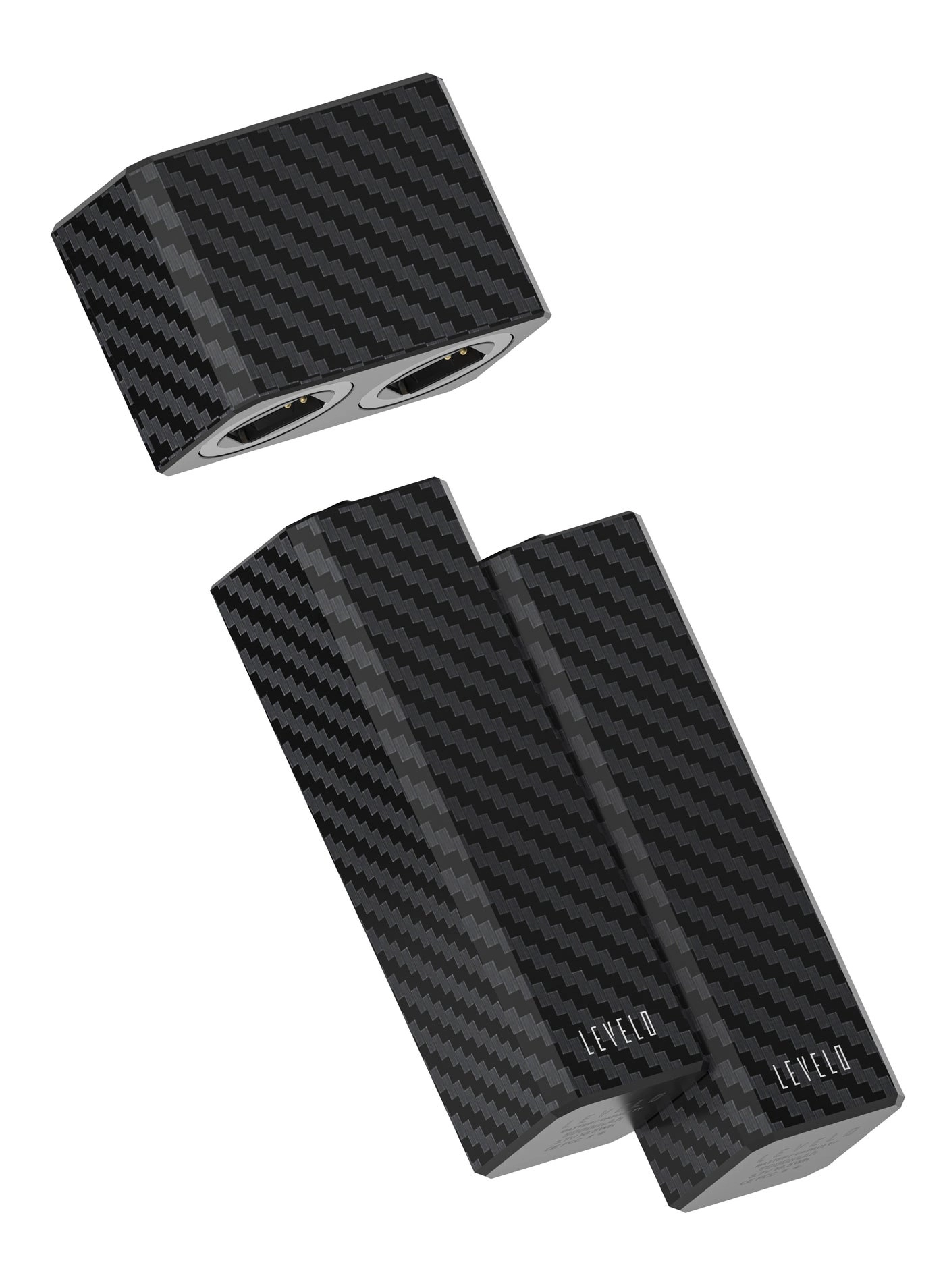 SwapCell - 14400mAh 20/22.5W