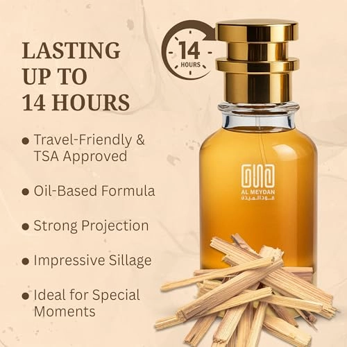 Attlass Feever - 100 ML