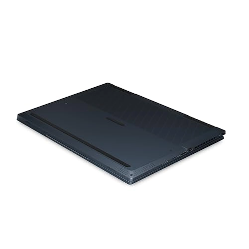 Stealth 16 AI Studio A1VIG-026US - 16'' Ultra 9-185H 64GB DDR5 2TB SSD