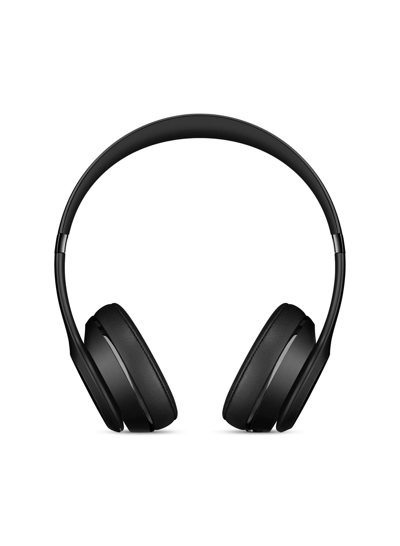 Solo3 Wireless Headphone
