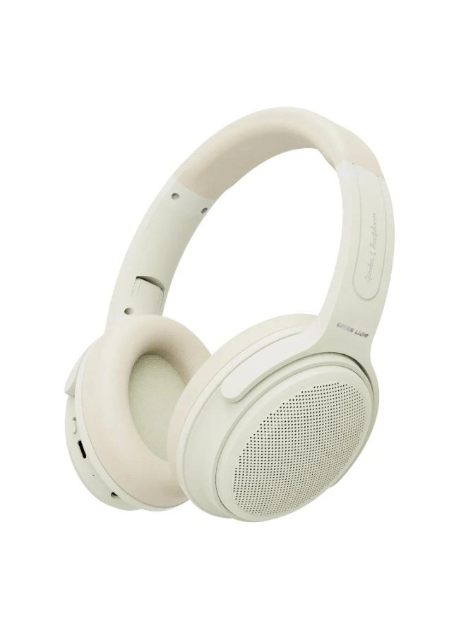 SOUNDFLEX Wireless Headphone