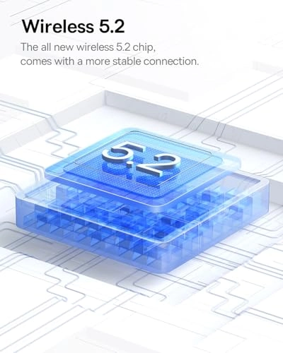 Bowie P1 Wireless Earbud